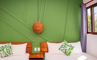 VICA GUEST HOUSE