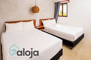 VICA GUEST HOUSE