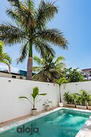 VICA GUEST HOUSE