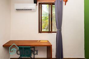 VICA GUEST HOUSE