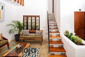 VICA GUEST HOUSE