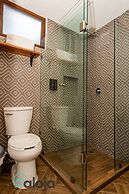 VICA GUEST HOUSE