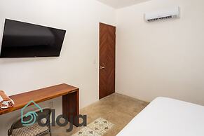 VICA GUEST HOUSE