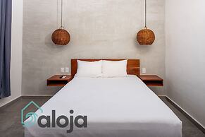 VICA GUEST HOUSE