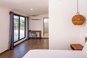 VICA GUEST HOUSE