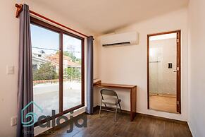 VICA GUEST HOUSE