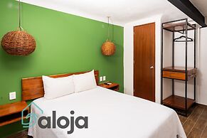 VICA GUEST HOUSE