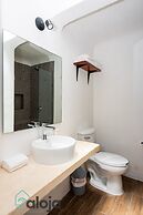 VICA GUEST HOUSE