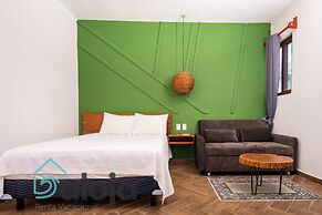 VICA GUEST HOUSE