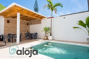 VICA GUEST HOUSE
