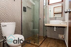 VICA GUEST HOUSE