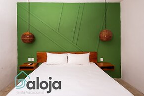 VICA GUEST HOUSE