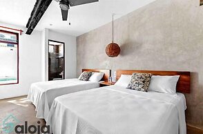 VICA GUEST HOUSE