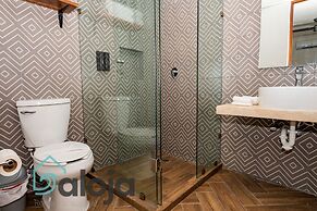 VICA GUEST HOUSE