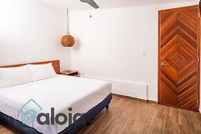 VICA GUEST HOUSE