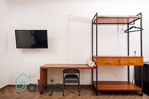 VICA GUEST HOUSE