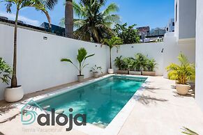 VICA GUEST HOUSE
