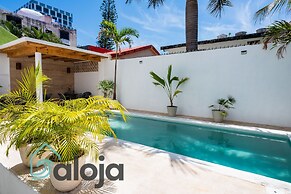 VICA GUEST HOUSE