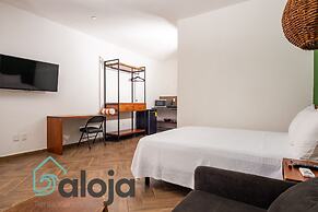 VICA GUEST HOUSE