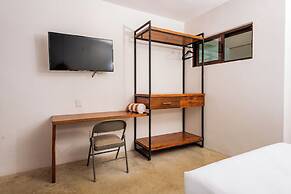 VICA GUEST HOUSE