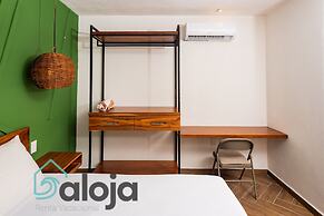 VICA GUEST HOUSE