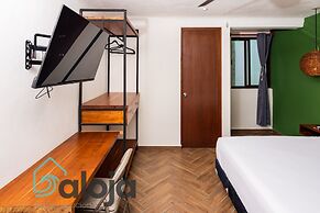 VICA GUEST HOUSE