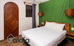 VICA GUEST HOUSE
