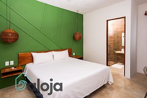 VICA GUEST HOUSE