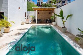 VICA GUEST HOUSE