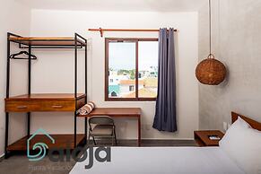 VICA GUEST HOUSE