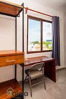 VICA GUEST HOUSE