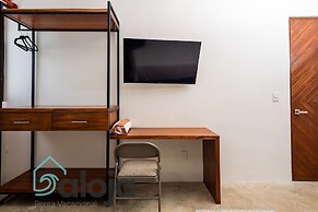 VICA GUEST HOUSE