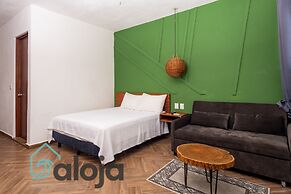VICA GUEST HOUSE