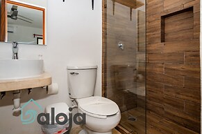 VICA GUEST HOUSE