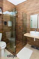 VICA GUEST HOUSE