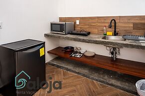 VICA GUEST HOUSE