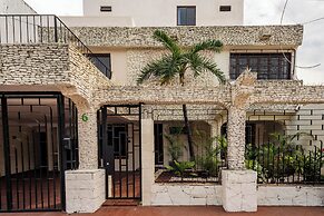 VICA GUEST HOUSE