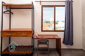 VICA GUEST HOUSE