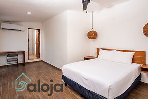 VICA GUEST HOUSE