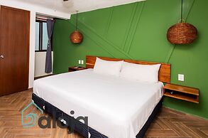 VICA GUEST HOUSE