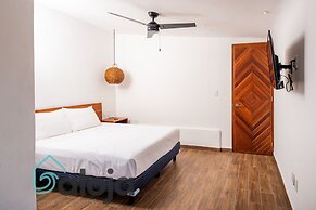VICA GUEST HOUSE