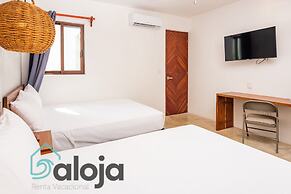VICA GUEST HOUSE