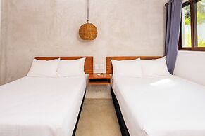 VICA GUEST HOUSE
