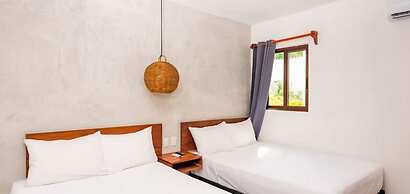 VICA GUEST HOUSE