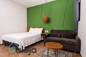 VICA GUEST HOUSE