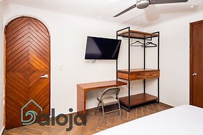 VICA GUEST HOUSE