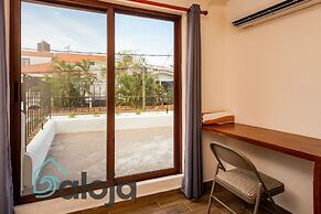 VICA GUEST HOUSE