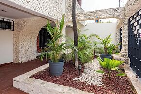 VICA GUEST HOUSE