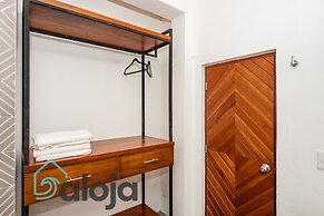 VICA GUEST HOUSE