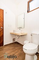 VICA GUEST HOUSE